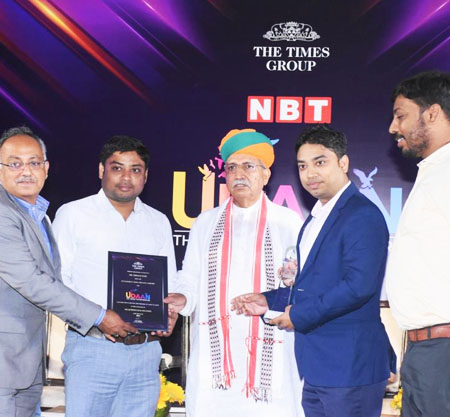 Sun Energy India