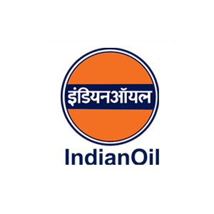 indian oil