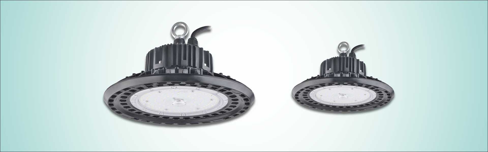 highbay light