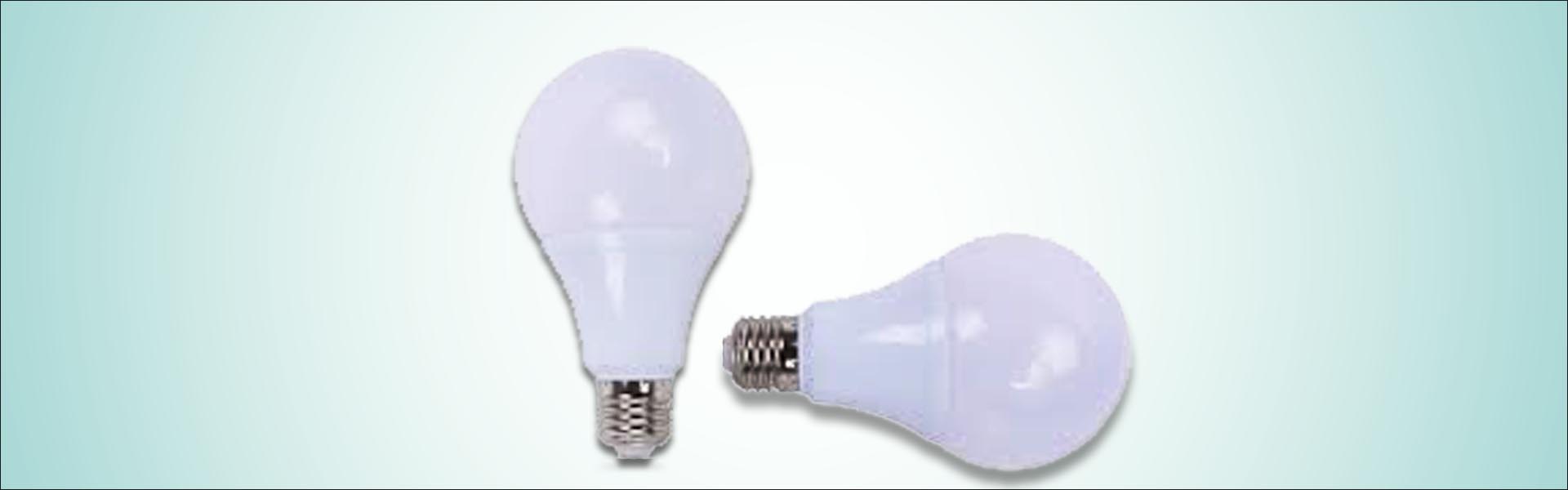 led bulb