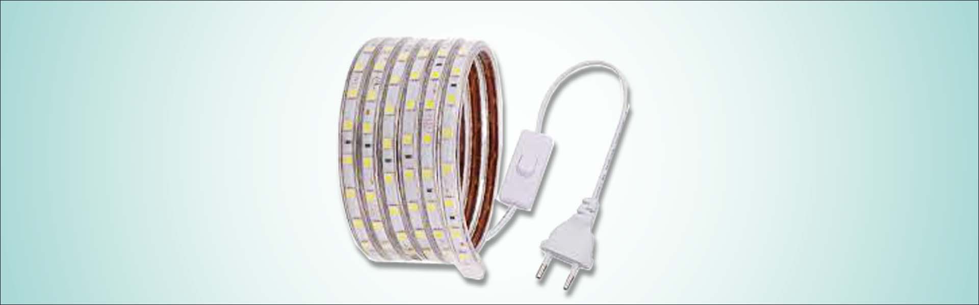 led strip light