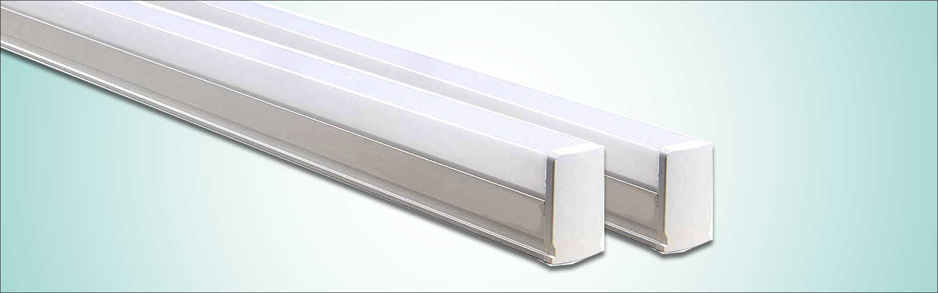 tube light