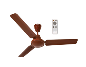 bldc ceiling fans