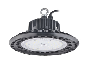 highbay light